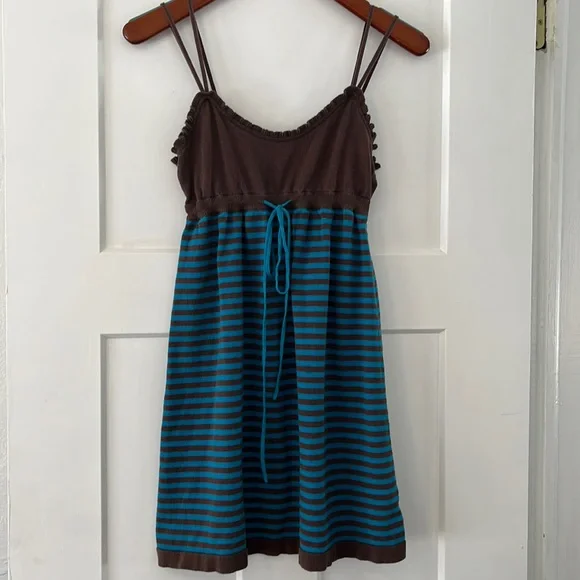 Roxy | Dresses | Roxy Vintage Fairy Knit Babydoll Dress | Poshmark Roxy | Dresses | Roxy Vintage Fairy Knit Babydoll Dress | Poshmark